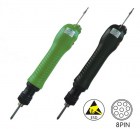 pca45-55a66